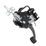 Brake Pedal Assembly Toyota Forklift 8FGU15 8FGU25 8FGU30 Models. Fixed Price $160.39.