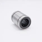 SW12UU Precision Linear Ball Bushing Bearings Closed Type Rubber Seals. Fixed Price $25.85.