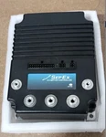 36-48V 400A 1268-5403 12685403 Fits Curtis Sepex Motor Speed Controller. Fixed Price $200.00.
