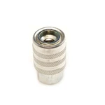 Haltec CH-340OP-1 Lock-on Air Chuck For Tire Changer. Fixed Price $11.22.