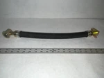 1526729 Hyster Pipe- Oil SK-01180501A. Fixed Price $257.13.