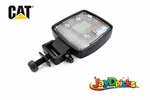 Oem Flood Light Mini Genuine Caterpillar #541-6340: 12VOLT/24. Fixed Price $129.99.