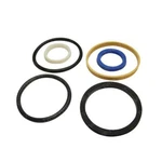 Tilt Cylinder Seal Kit Caterpillar Forklift 94304-10140. Fixed Price $48.00.