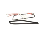 Star ELEMENT,TOP-500W,REPL Kit PS-Z9325 Genuine Oem Replacement Part. Fixed Price $194.09.