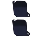 2X Bobcat Access Cover Plate 6737088 For S175 S250 S300 S330 S630 S650. Fixed Price $62.99.