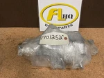 Hyster 1401252 Control Valve. Fixed Price $1300.00.