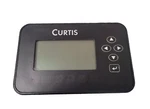 For Curtis ZY-3501TB-9001 Display 12-80V Repair. Fixed Price $625.00.