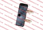 1113-511011-00 Bracket Assembly ( 2 Pin ) For Big Joe Truck. Fixed Price $33.70.