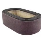 Baldwin Filters PA4553 Air Filter, 4-21/32 To 7-7/8 X 2-9/16 In.. Fixed Price $43.16.
