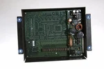 Raymond / Bt Prime Mover 313578-000 Interphase. Fixed Price $336.00.