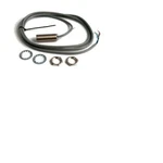 1031332 Proximity Switch Assembly For Raymond 8300, 8400, 8500 Series. Fixed Price $325.00.