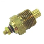 Faria Water Temperature Sender 1/2" Single Station Standard #F90404. Fixed Price $52.58.