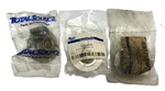 Total Source Doosan Forklift Thermostat A223070 Lot Of Nos. Fixed Price $50.95.