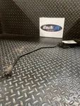 2083702 Lever - Tilt Fits Hyster Good Used HB1C:106. Fixed Price $100.00.