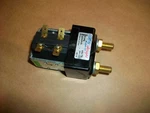 Curtis Albright SW80B-59 Contactor Relay 24V Used. Fixed Price $45.00.