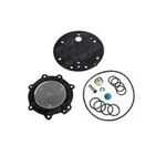 For Yale Repair Kit - Series Iii Epr Tier 3 Minor 580078244. Fixed Price $87.00.