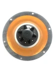 Impco N-AV1-10-2 Replacement Silicon Diaphragm (N-CA300). Fixed Price $60.00.
