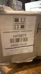 Oem 1475075 / Parking Brake Valve For Hyster,. Fixed Price $300.00.