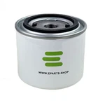 E-910207 Engine Oil Filter For Clark. Fixed Price $8.99.