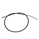 Parking Brake Cable 47403-26601-71 Toyota Forklift 8FD20-25. Fixed Price $13.90.
