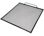 Toyota Radiator Screen (12/06 & Up) 16701-1661071 Hm. Fixed Price $477.40.
