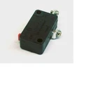 089362 Switch For Crown Pe 4000 Series. Fixed Price $7.26.