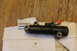 Promatch Forklift Brake Master Cylinder 0971254. Fixed Price $72.89.