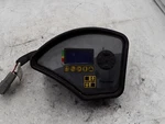 Hyster I3 Technology FC2352-NA 8812681. Fixed Price $350.00.