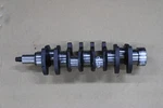 Oem Nissan Crankshaft QD32 TD27 12200-2S60B. Fixed Price $750.00.