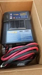 Ecotec Access 5/24 Powerhouse Forklift Battery Charger. Fixed Price $2750.00.