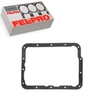 Fel-pro Transmission Oil Pan Gasket For 1960-1964 Studebaker Champ. Fixed Price $21.57.