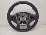 2015 16 2017 Hyundai Sonata Steering Wheel Controls 56100C2210TRY. Fixed Price $129.47.