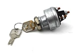 4-POSITION Ignition Switch- Pn 31-610P(PACK Of 1). Fixed Price $55.22.