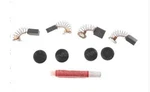 Part # 120581 Fits Crown Brush And Cap Kit. Fixed Price $97.00.