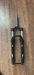 X-fusion Mig 27.5 32 Single-crown Mountain Bike Fork. Fixed Price $70.00.