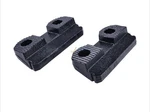 Pieces Side Shifter Lower Hook 204186 For Cascade. Fixed Price $101.99.