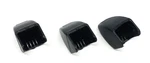 Total Source Mini Lever Handle Hyster Forklift HY1658063 Lot Of Nos. Fixed Price $45.85.