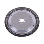 32101-U2100-71 Transmission Flywheel Toyota Engine 4Y Forklift 133 Teeth. Fixed Price $223.89.