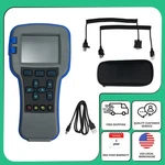 1313-4331 1313-4401 Handheld Controller Programmer Oem Dealer Level For Curtis. Fixed Price $319.90.