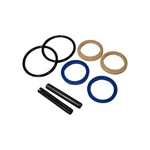Aztec Replacement For Seal Kit Cascade 6080405 - Sideshift Cylinder. Fixed Price $80.99.
