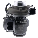Turbocharger 2674A256 237 For Perkins 1106D Engine Caterpillar C6.6. Fixed Price $434.08.