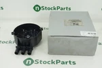 Hyster 1566458 Nsfb. Fixed Price $19.95.