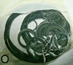 Jlg Seal Kit 8036285 Sky Trak Millennia 42110/MMV. Fixed Price $111.00.