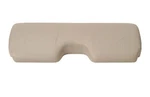 103629102 Gray Bench Bottom Seat Fits Club Carryall 1500 1700 Xrt 1550 Utv. Fixed Price $341.69.