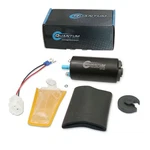 Chevrolet Celebrity Nova Spectrum Sprint 1987-1990 Fuel Pump W/ Install Kit. Fixed Price $90.98.