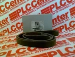 Hyster 1377755 / (new No Box). Fixed Price $8.66.