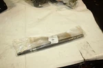 Tsa Starlift Parts Rear Axle Shaft Left CU630700 For Cushman. Fixed Price $89.99.