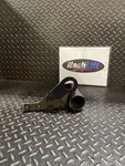 1375696 Tube Wlmt Fits Hyster Good Used HBU1:82. Fixed Price $260.00.