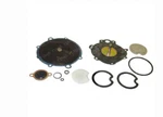 Toyota 04221-20401-71, Overhaul Kit Diaphragm (2.0/2.2L Engines) GLC050VX. Fixed Price $181.00.