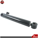 3787964 For Caterpillar 236D 242D 257D 259D3 Left Hydraulic Tilt Cylinder. Fixed Price $319.81.